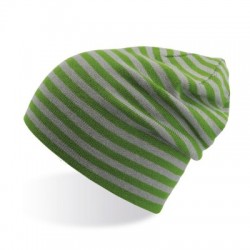 Cappelli Playground colore verde-grigio taglia UNICA