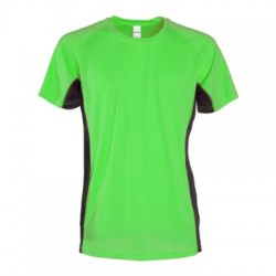 T-Shirt Air Tee 2