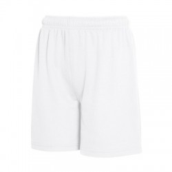 Pantaloni Sport Short 2
