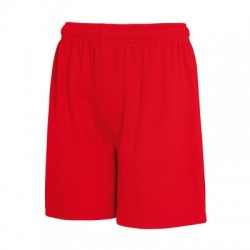 Pantaloni Sport Short 2