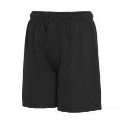 Pantaloni Sport Short 2