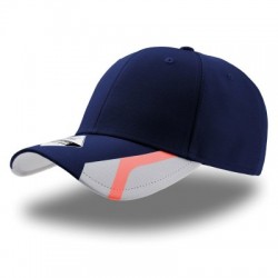 Cappelli Player 2