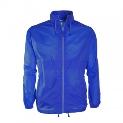 Giacche Wind 2