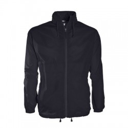 Giacche Wind 2