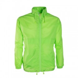 Giacche Wind Kids 2