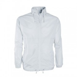 Giacche Wind Kids 2