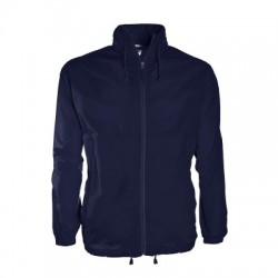 Giacche Wind Kids 2