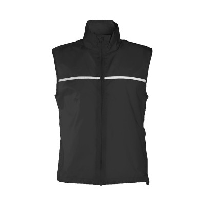 Giacche Runner colore Black taglia S