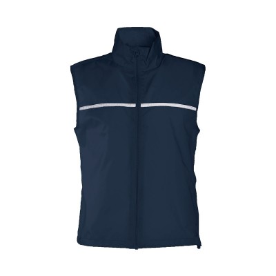 Giacche Runner colore Navy taglia S