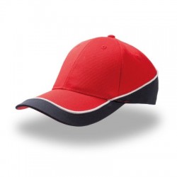 Cappelli Racing 2