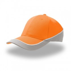 Cappelli Racing 2