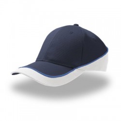 Cappelli Racing 2