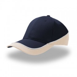 Cappelli Racing 2