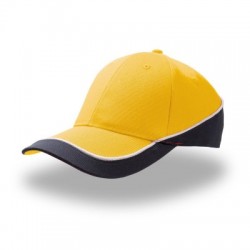 Cappelli Racing 2