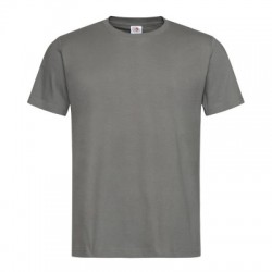 T-Shirt Classic-T crew neck 2