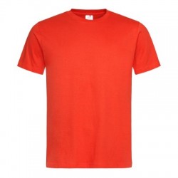 T-Shirt Classic-T crew neck 2
