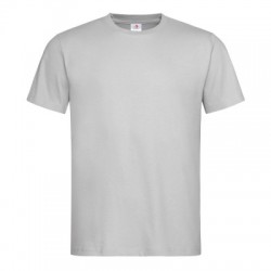 T-Shirt Classic-T crew neck 2