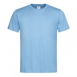 T-Shirt Classic-T crew neck 2
