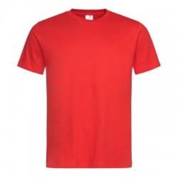T-Shirt Classic-T crew neck 2