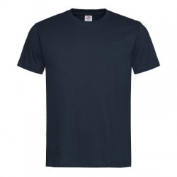 T-Shirt Classic-T crew neck 2