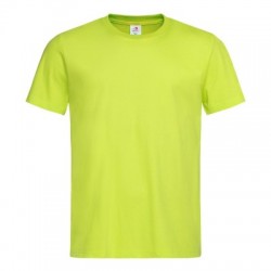 T-Shirt Classic-T crew neck 2