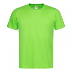 T-Shirt Classic-T crew neck 2