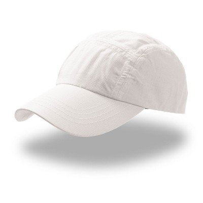 Cappelli Rainy colore white taglia UNICA