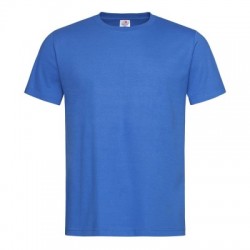 T-Shirt Classic-T crew neck 2