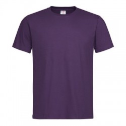 T-Shirt Classic-T crew neck 2