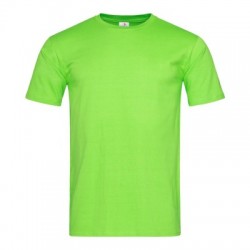 T-Shirt Classic-T Fitted 2