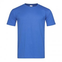 T-Shirt Classic-T Fitted 2