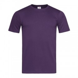 T-Shirt Classic-T Fitted 2