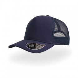 Cappelli Rapper Jersey 2