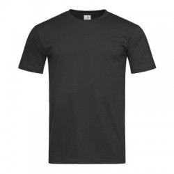 T-Shirt Classic-T Fitted 2