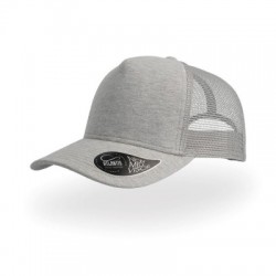 Cappelli Rapper Jersey 2