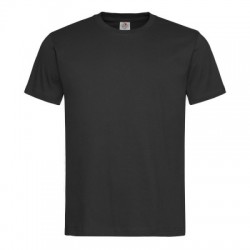 T-Shirt Classic-T Organic 2