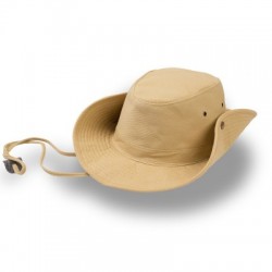 Cappelli Ranger 2