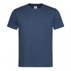 T-Shirt Classic-T Organic 2