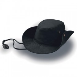 Cappelli Ranger 2