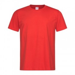 T-Shirt Comfort-T Crew Neck 2