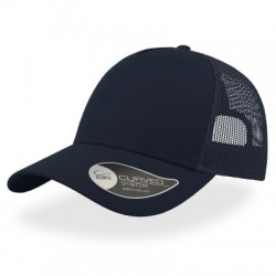 Cappelli Rapper Cotton 2