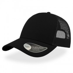 Cappelli Rapper Cotton 2