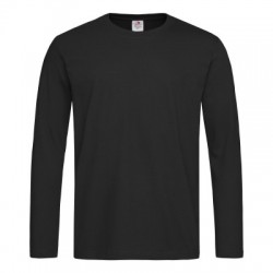 T-Shirt Comfort-T Long Sleeve 2