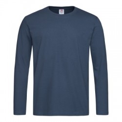 T-Shirt Comfort-T Long Sleeve 2