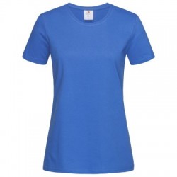 T-Shirt Comfort-T Crew Neck 2