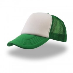 Cappelli Rapper 2