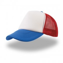 Cappelli Rapper 2
