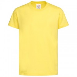 T-Shirt Classic-T Crew Neck 2