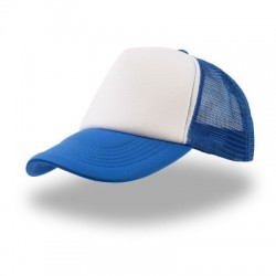 Cappelli Rapper 2