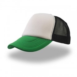Cappelli Rapper 2